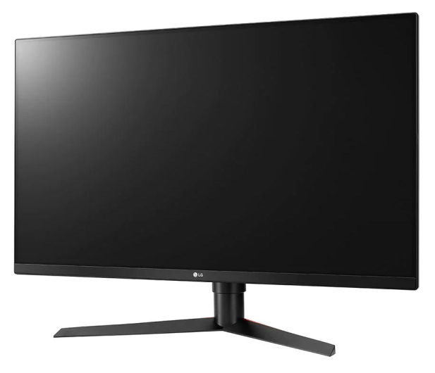 LG 32GK850F - 469251 - zdjęcie 4